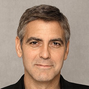 Биография Джорджа Клуни