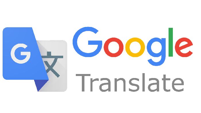Системы перевода и распознавания текста