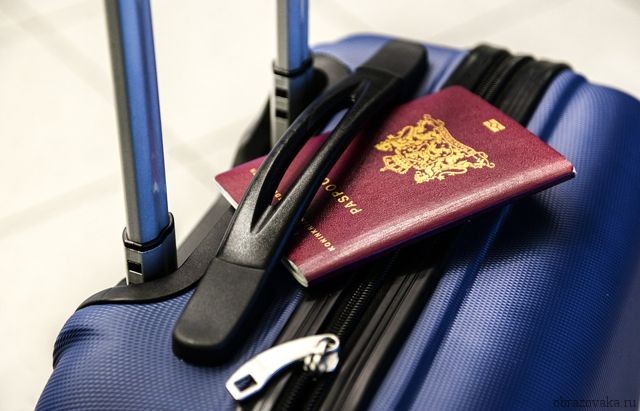 Как пишется «загранпаспорт» или «загран паспорт»?