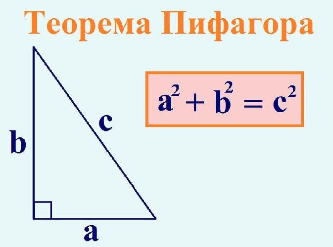 Относительность движения