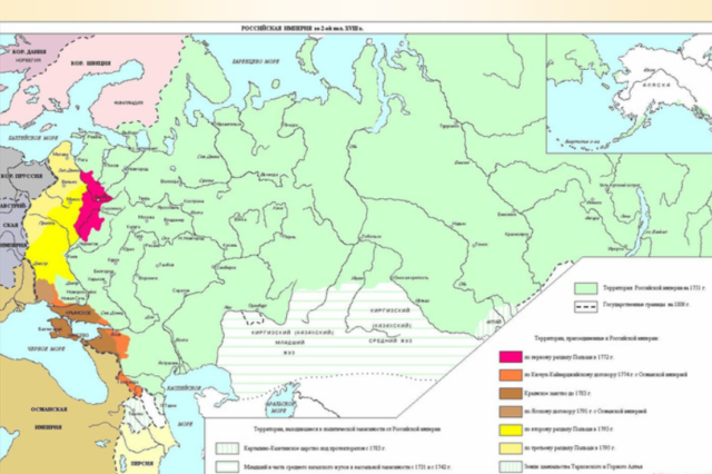 Жалованная грамота городам